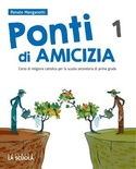 Ponti di AMICIZIA 1