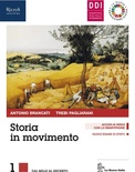 Storia in movimento 1