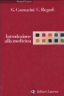 INTRODUZIONE ALLA MEDICINA