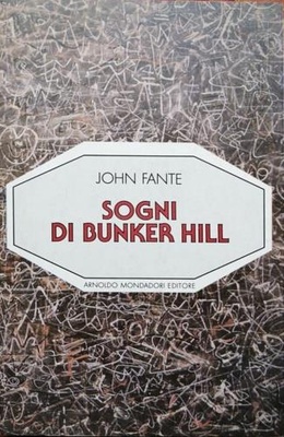 Sogni di Bunker Hill