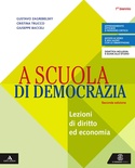 A scuola di democrazia 1