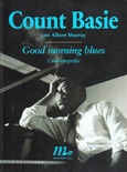 Good morning blues. L'autobiografia