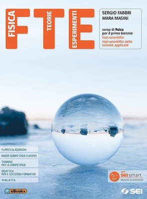 FTE