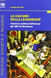 Le culture della leadership