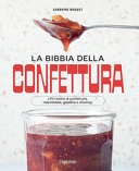 la bibbia della confettura