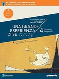 UNA GRANDE ESPERIENZA DI SE 4 Leopardi