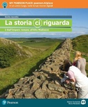 La storia ci riguarda 2