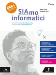 SIAmo informatici