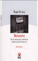 Mediastoria