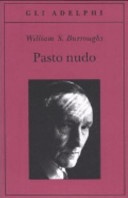 Il pasto nudo
