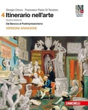 Itinerario nell'arte vers. arancione 4