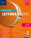 lettura oltre 1