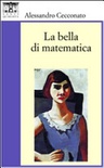 La bella di matematica