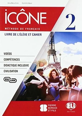 Icône 2