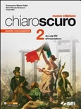 CHIARO SCURO Vol 2
