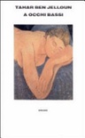 A occhi bassi