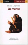 La mente