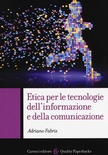 Etica per le tecnologie dell'informazione e della comunicazione