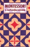 L' autoeducazione nelle scuole elementari