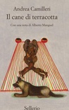 Il cane di terracotta