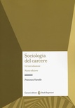 Sociologia del carcere