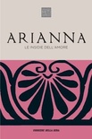 Arianna. Le insidie dell'amore