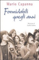 Formidabili quegli anni