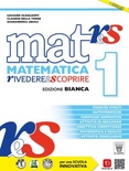 mat res 1