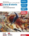 L'ora di storia 3