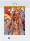 SILENZIO DEI VIVI