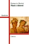 Plauto e dintorni