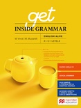 get INSIDE GRAMMAR