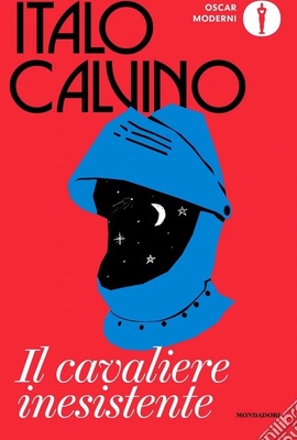 Il cavaliere inesistente