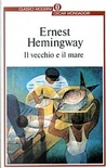 Il vecchio e il mare