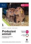 Produzioni animali 1