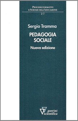 pedagogia sociale