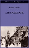Liberazione