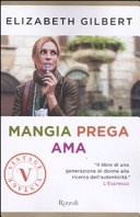 Mangia prega ama