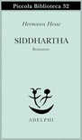 Siddharta