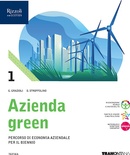 Azienda green 1