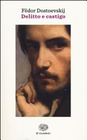 delitto e castigo