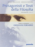 Protagonisti e testi della filosofia. Modulo D1: Da Nietzsche all'esistenzialismo