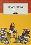 matilde