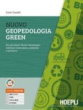 NUOVO GEOPEDOLOGIA GREEN. PER GLI IST. T