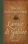 L' amico di Galileo