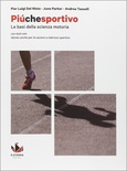 Più che sportivo