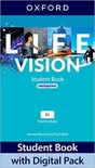 Life vision. Intermediate