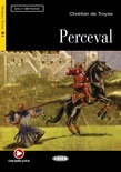 Perceval. Con file audio scaricabile