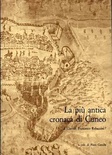La più antica cronaca di Cuneo