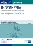 ingegneria quiz